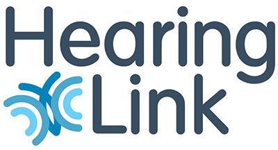 Hearing Link