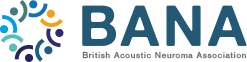 BANA | British Acoustic Neuroma Association