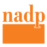 National Association of Deafened People (NADP)
