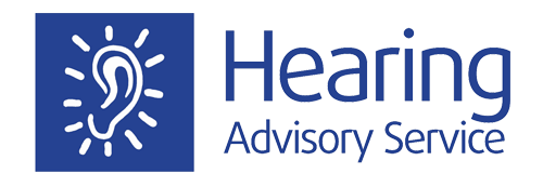 Hearing Advisory Service